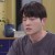 기막힌 유산_E111_200924_720p