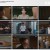내가 가장 예뻤을 때_E10_200923_720p