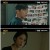 미씽-그들이 있었다_E08_200927_720p