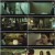 씨네드라마 학교기담-8년_E05_200926_450p