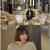 찬란한 내 인생_E64_200928_450p