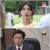 비밀의 남자_E16_200928_450p