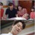 기막힌 유산_E113_200928_450p