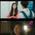 18 어게인 E04_200929_720p