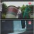 좀비탐정_E04_200929_720p