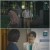 브람스를 좋아하세요_E10_200929_720p