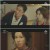 채널A 금토드라마 거짓말의 거짓말_E09_201002_720p