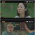 미씽-그들이 있었다_E09_201003_720p
