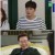 찬란한 내 인생.E66.201005.720p