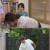 비밀의 남자_E19_201005_720p