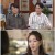 기막힌 유산.E118.201005.720p