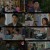 청춘기록.E09.201005.720p