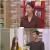 엄마가 바람났다_E109-201006_720p