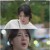 비밀의 남자_E20_201006_720p