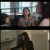 18 어게인_E06-201006_720p