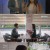 연애는 귀찮지만 외로운 건 싫어_E09_201006_720p
