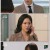 찬란한 내 인생_E68_201007_720p