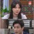 비밀의 남자_E21_201007_720p
