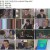 엄마가 바람났다_E110_201007_720p