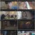 도도솔솔라라솔_E01_201007-720p