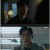 내가 가장 예뻤을 때_E13_201007_720p