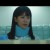 사생활_E01_201007_720p