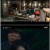 구미호뎐_E01_201007_720p