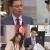 엄마가 바람났다_E111_201008_720p