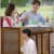 기막힌 유산_E121_201008_720p