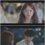 도도솔솔라라솔_E02_201008_720p