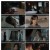 내가 가장 예뻤을 때_E14_201008_720p