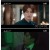 구미호뎐_E02_201008_720p