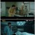 미씽-그들이 있었다_E11_201010_720p