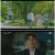 경우의 수_E04-201010_720p