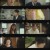 채널A 금토드라마 거짓말의 거짓말_E12-201010_720p