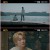 미씽-그들이 있었다_E12_201011_720p-NEXT [최종회]
