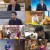 누가 뭐래도_E01_201012_720p