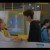 청춘기록_E11_201012_720p