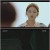 좀비탐정_E07_201012_720p