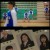 18 어게인_E07_201012_720p