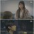 브람스를 좋아하세요？_E13_201012_1080p