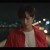 18 어게인.E11.201026.720p-NEXT