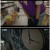 카이로스.E01.201026.720p-NEXT