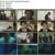 좀비탐정.E11.201026.720p-NEXT