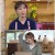 누가 뭐래도.E11.201026.720p-NEXT