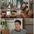 찬란한 내 인생.E80.201026.720p-NEXT