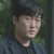 나의 위험한 아내.E07.201026.450p-NEXT.mp4