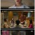 18 어게인.E11.201026.450p-NEXT
