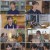 누가 뭐래도.E11.201026.450p-NEXT
