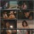 18 어게인.E12.201027.720p-NEXT